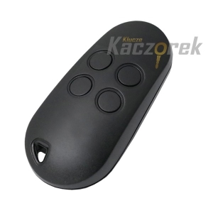 Pilot do bram 327 - zamiennik do Came